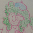 puppetparties avatar