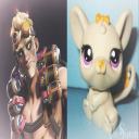 puppypopsicles avatar