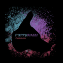 puppyrazzi avatar