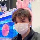 puppyshoma avatar