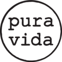 puravidabracelets avatar