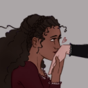 purblepenzart avatar