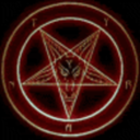 purefuckingblackmetal avatar