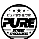 purestreetspecialists avatar