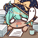 purinblossom avatar