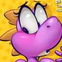 purple-yoshi-draws avatar