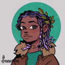 purplefairydragon7 avatar