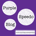 purplespeedoblog avatar