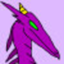 purpleweredragon avatar