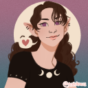 purrmoon avatar