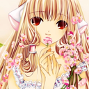 purupurupuruurin-blog avatar