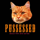 pussessed-blog avatar