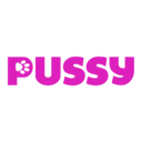 pussysearch avatar