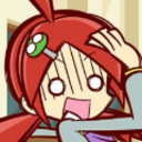 puyo-puyo-crack-confessions avatar