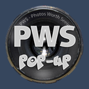 pws-popup avatar