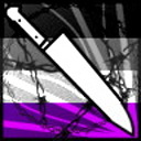 pyramid-heads-knife avatar