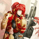 pyrrha-j-nikos avatar