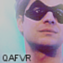 qaforever-blog avatar