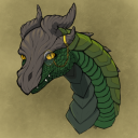 qfantasydragon avatar