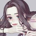 qingyex avatar