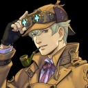 qinstudies avatar