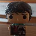 qqfaitai avatar