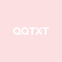 qqtxt avatar