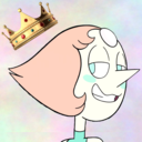 qtpearl avatar