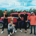 quackson-holland-poptartplum avatar