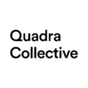 quadracollective avatar