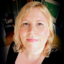 quaintobsessions avatar