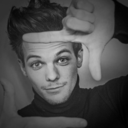 qualitydirection avatar