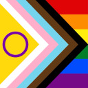 qualityprideflags avatar