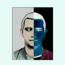 quantic-phage avatar