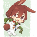 quartetnaito avatar