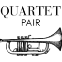 quartetpair avatar