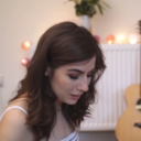 queen-dodie avatar