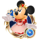 queen-of-disney-castle avatar