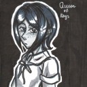 queen-of-keys avatar