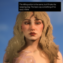 queen-of-seventeen avatar