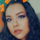 queenalphabetties avatar