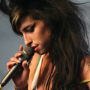 queenamywinehouse avatar