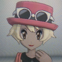 queenbeeofkalos avatar