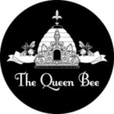 queenbeezbuzz avatar