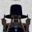 queenbeyiseverything avatar