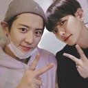 queenchanbaek avatar