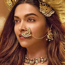 queendeepikap avatar