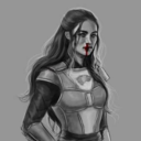 queenjonrya avatar