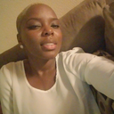 queenmonaee-blog avatar