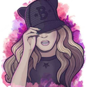 queenofbeys avatar